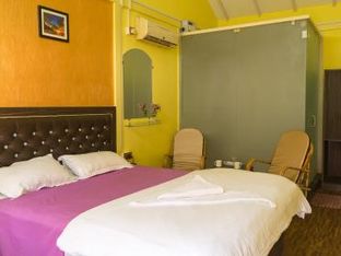 Hotel Image 2