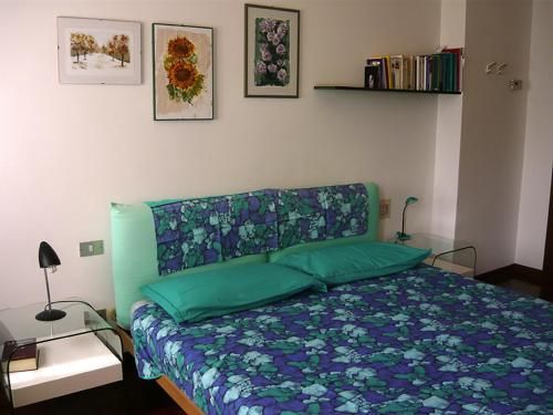 B&B Alle Betulle