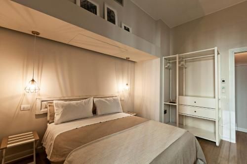 Tiaré Home Milano