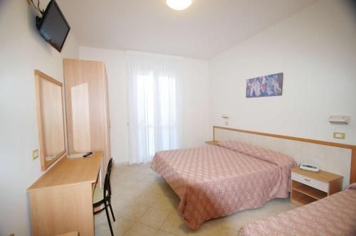 Hotel Calipso