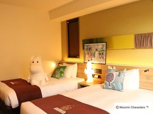 Hotel Image 2