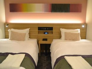 Hotel Image 4