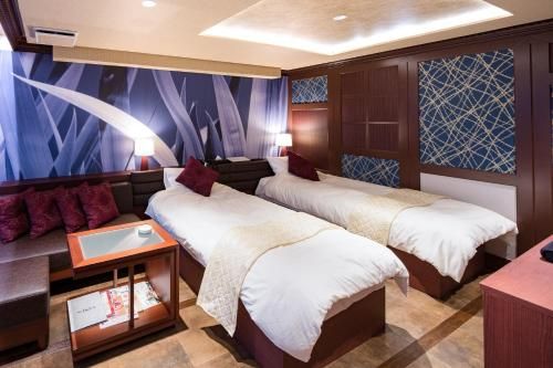 Hotel venus NEO - Adults Only