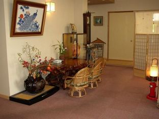 Hotel Image 5