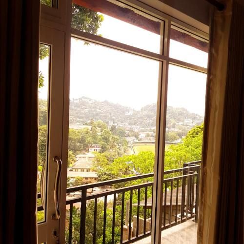 Outdoor Pictures 9