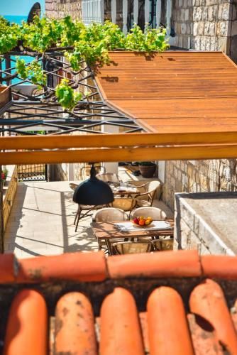 Outdoor Pictures 21