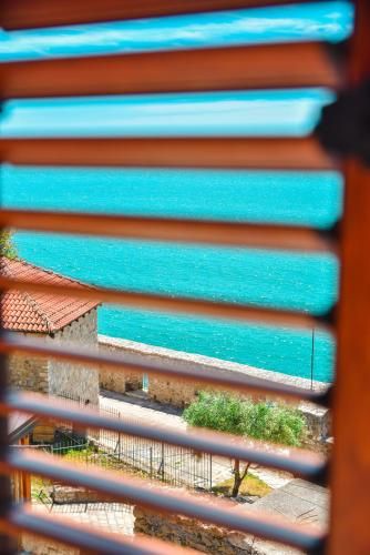 Outdoor Pictures 22