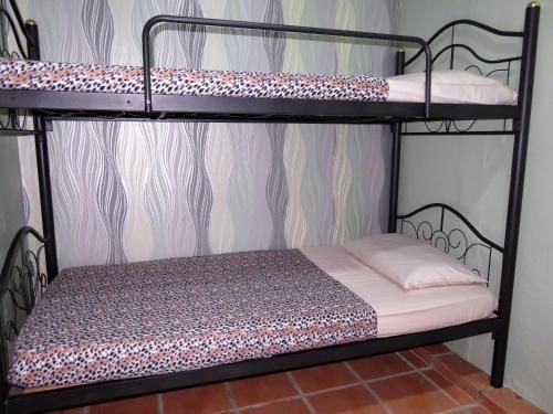 ParkView GuestHouse