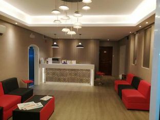 Hotel Image 5
