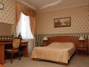 Hotel Image 4