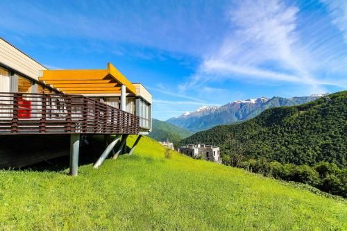 Outdoor Pictures 23