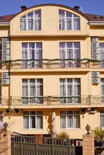Outdoor Pictures 21