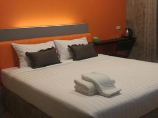 Hotel Image 4