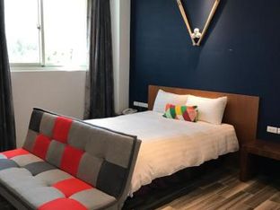 Hotel Image 4