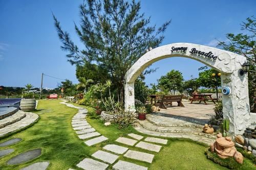 Outdoor Pictures 23