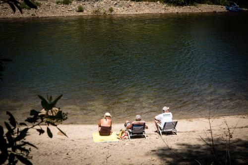 Outdoor Pictures 15