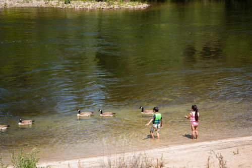 Outdoor Pictures 16