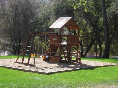 Outdoor Pictures 10