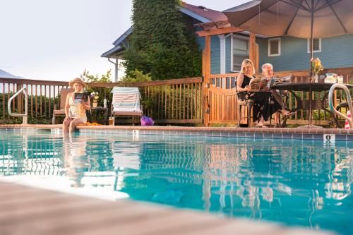Outdoor Pictures 22