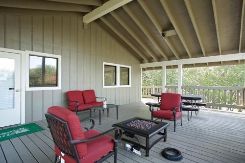 Outdoor Pictures 4