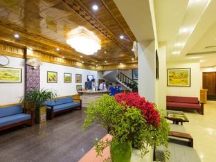 Hotel Image 6