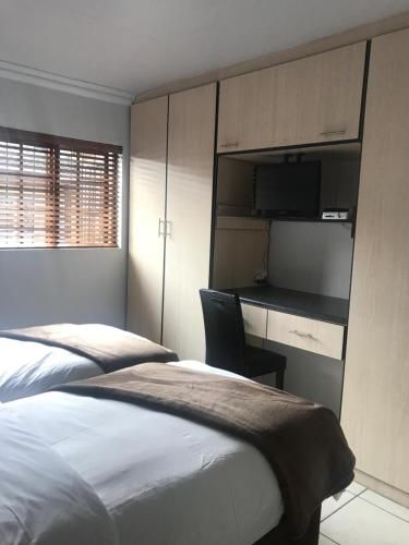 Dara Guest House