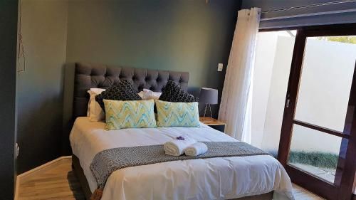 Riverview Guesthouse East London