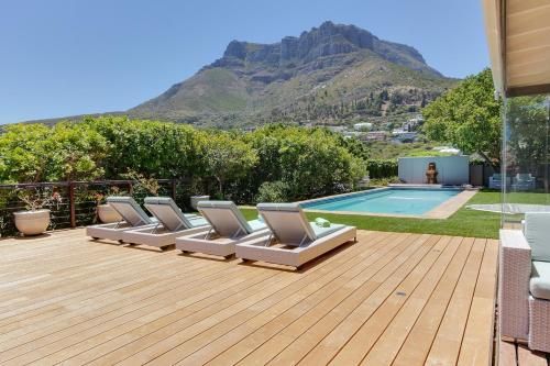Outdoor Pictures 21