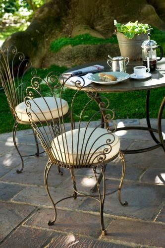 Outdoor Pictures 18