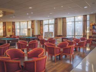 Hotel Image 4