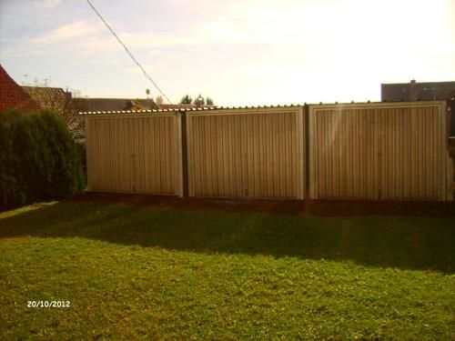 Outdoor Pictures 7