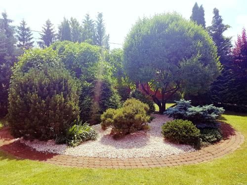 Outdoor Pictures 13