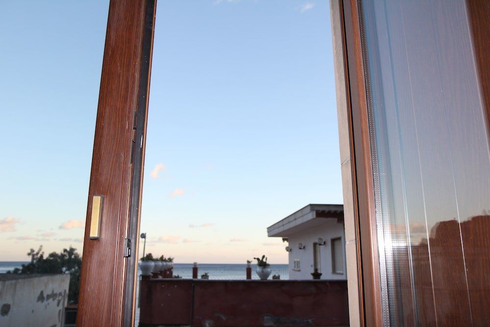 Outdoor Pictures 1
