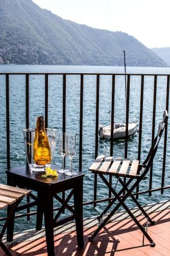 Outdoor Pictures 22
