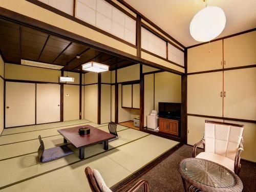 Shikisou