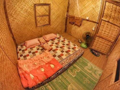 Baan AingDoi Homestay
