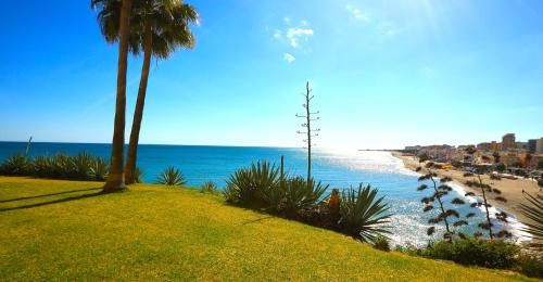 Outdoor Pictures 20