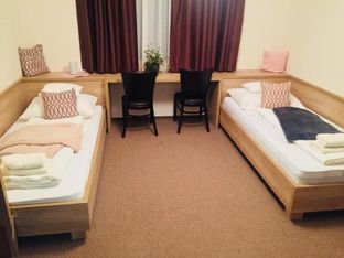 Hotel Image 1
