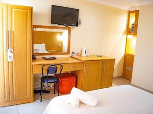 Hotel Image 5