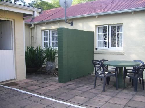Outdoor Pictures 18