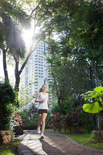 Outdoor Pictures 23