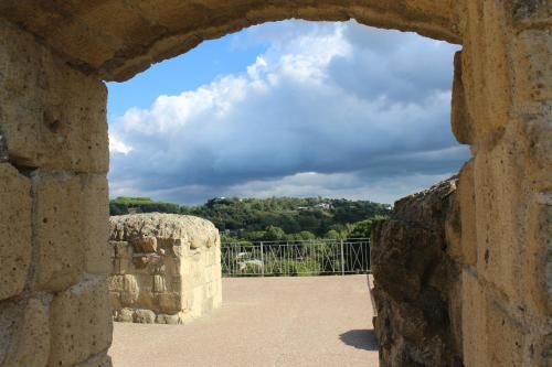 Outdoor Pictures 23