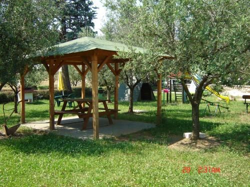 Outdoor Pictures 18