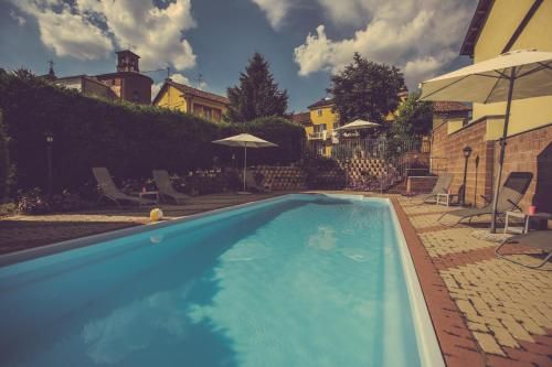 Outdoor Pictures 9