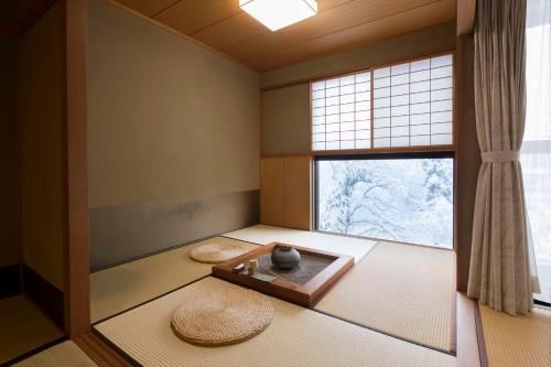 Kuriya Yasohachi