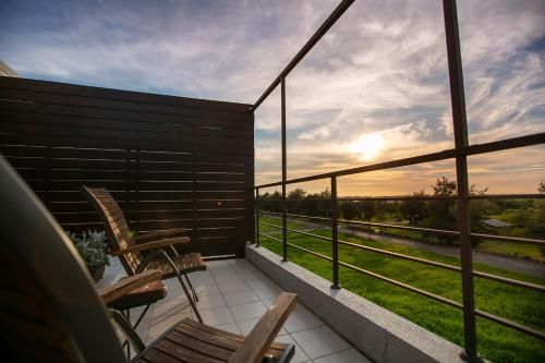 Outdoor Pictures 1