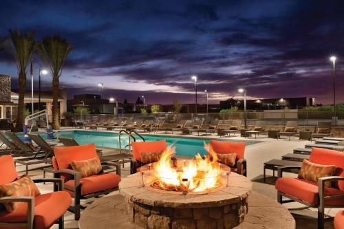 Outdoor Pictures 24