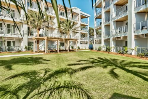 The Pointe by Wyndham Vacation Rentals