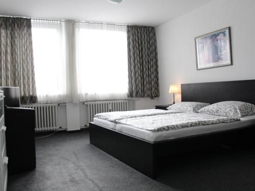 Bayrischer Hof