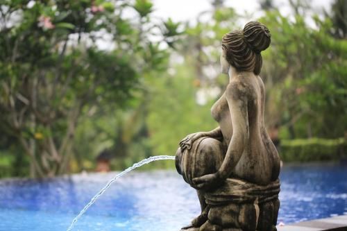 Outdoor Pictures 11